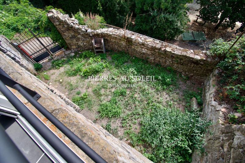 Maison - 180 m² - 6 pièces