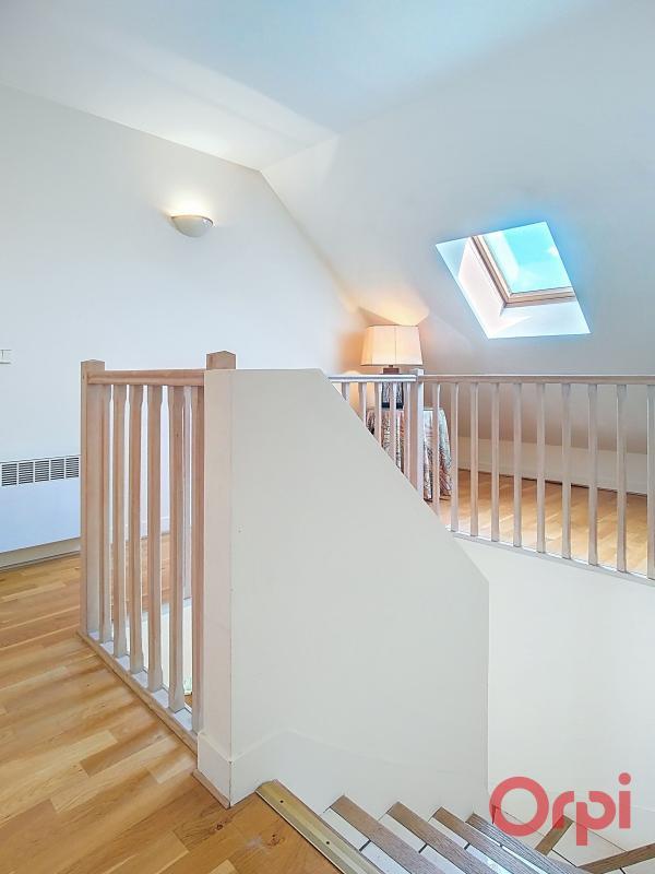 Maison - 140 m² - 4 pièces