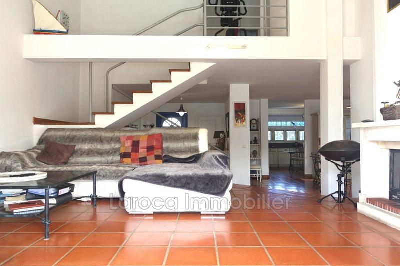 Villa - 114 m² - 4 pièces