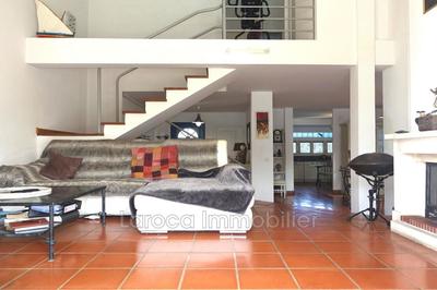 Villa - 114 m² - 4 pièces