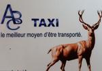 Abc Taxi Senlis