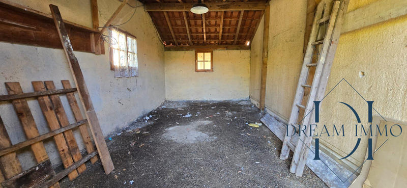 Villa - 95 m² - 4 pièces