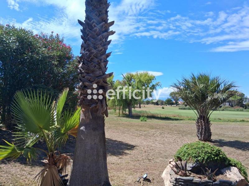 Appartement - 29 m² - 1 pièce