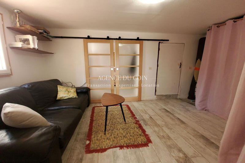 Maison - 132 m² - 5 pièces