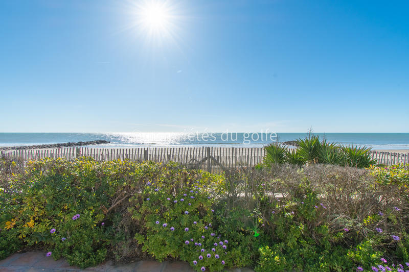 Maison - 209 m² - 8 pièces