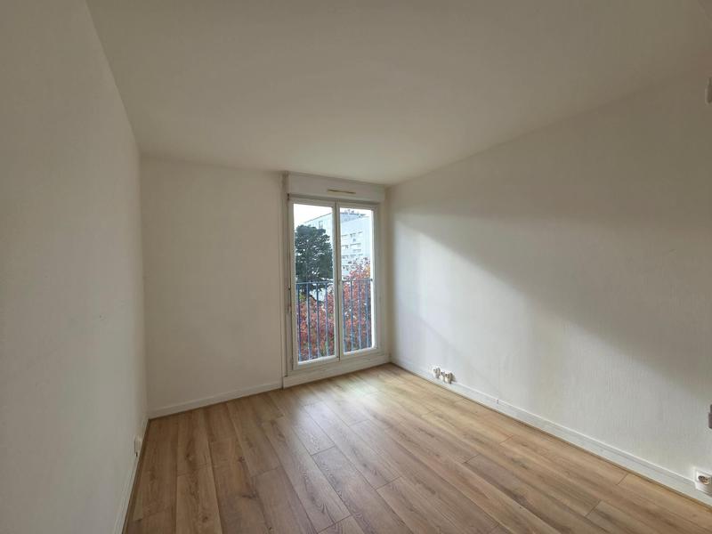 Appartement - 68 m² - 4 pièces