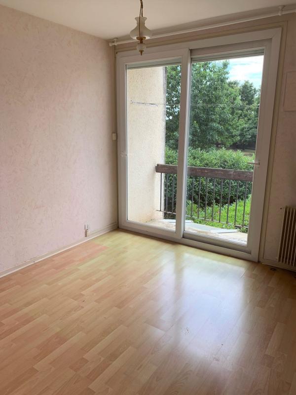 Maison - 114 m² - 5 pièces