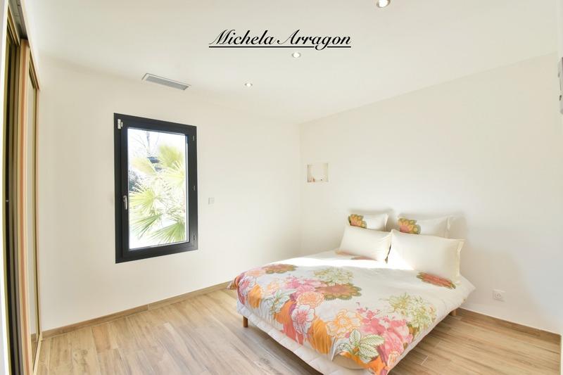 Maison - 177 m² - 6 pièces