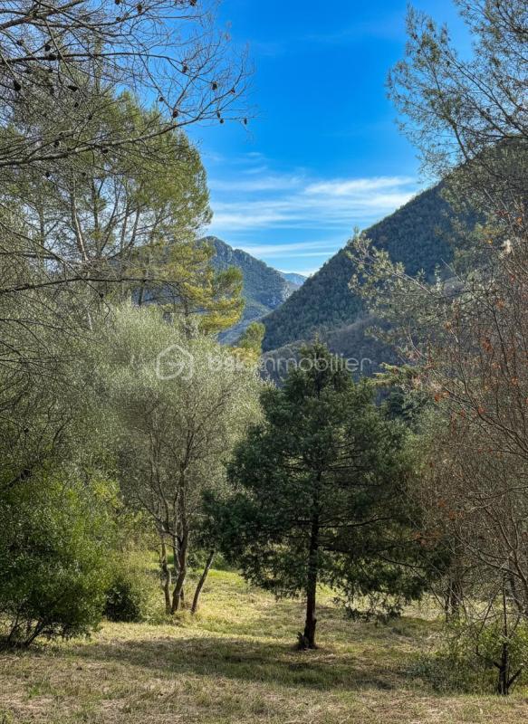 Terrain - 3 046 m²