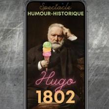 Hugo 1802