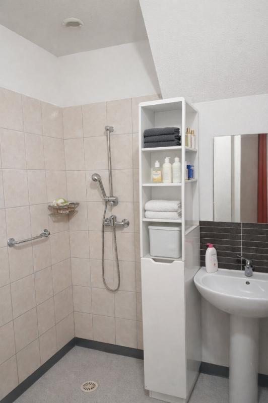 Appartement - 94 m² - 4 pièces