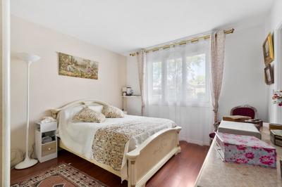 Maison - 171 m² - 7 pièces