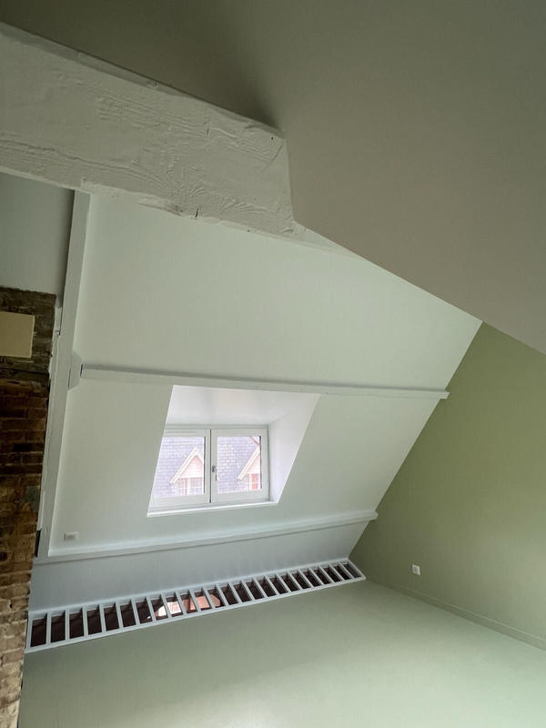 Maison - 79 m² - 4 pièces