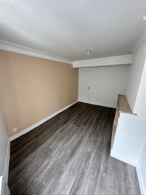 Appartement - 70 m² - 4 pièces