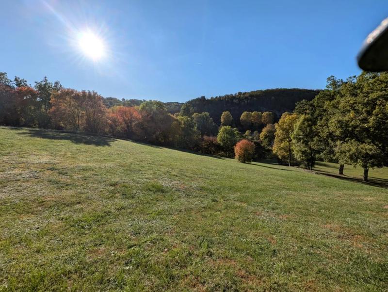 Maison - 123 m² - 4 pièces