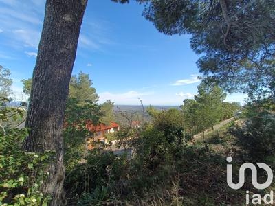 Maison - 150 m² - 4 pièces