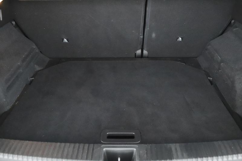 Renault Austral 1.3 TCe Mild Hybrid Techno Auto 160 ch