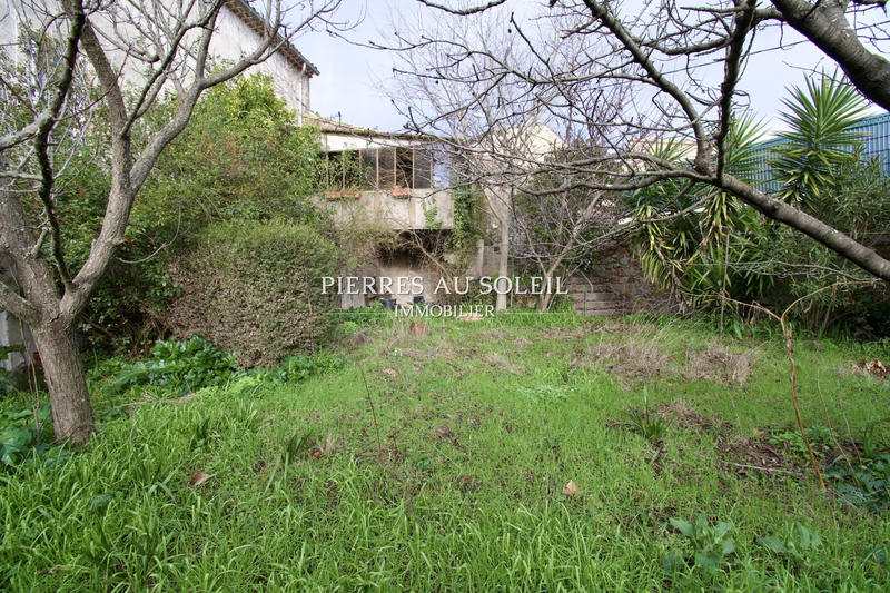 Maison - 346 m² - 7 pièces