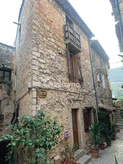 Maison de village - 52 m² - 3 pièces