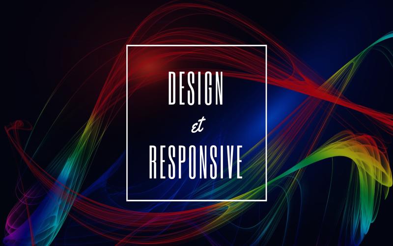 Séniors assistances services