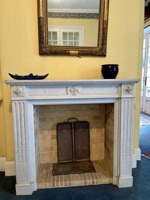 Maison - 274 m² - 12 pièces