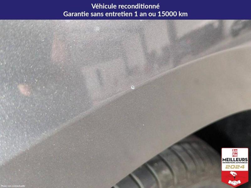 Skoda Kamiq 1.0 Tsi Evo 2 116 Ch Bva Dsg7 Selection