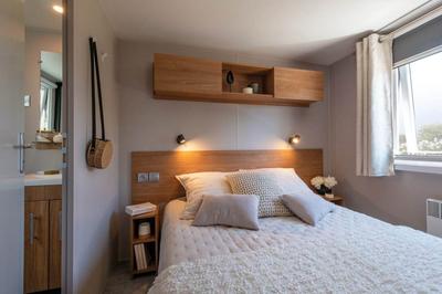 Maison - 38 m² - 4 pièces