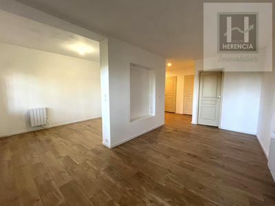 Maison - 129 m² - 4 pièces