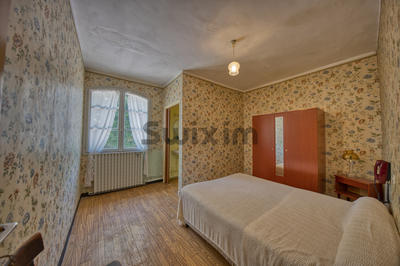 Propriété - 440 m² - 20 pièces