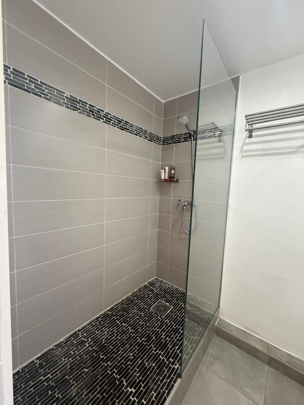 Duplex - 66 m² - 2 pièces