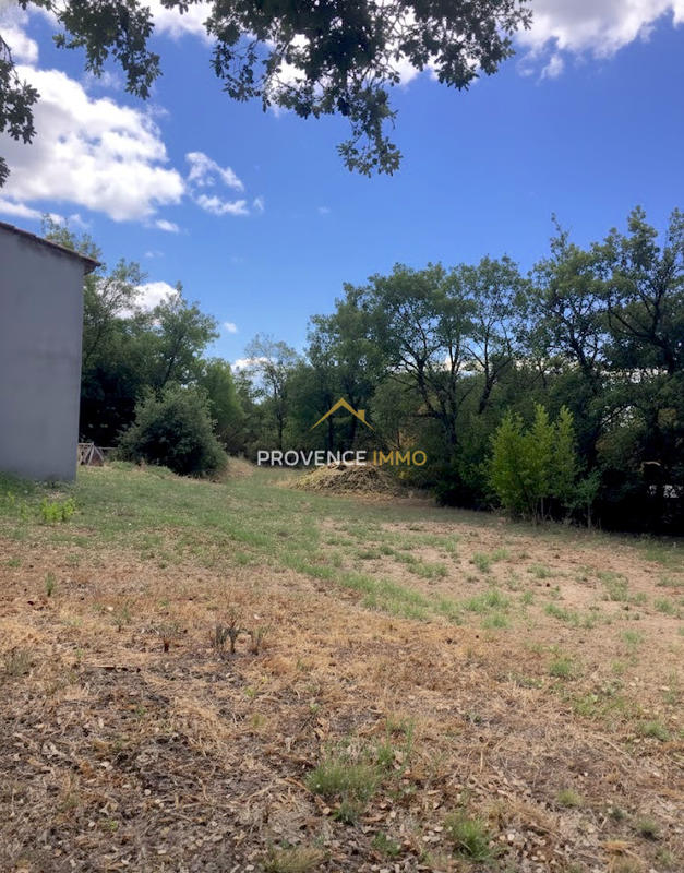 Villa - 168 m² - 5 pièces