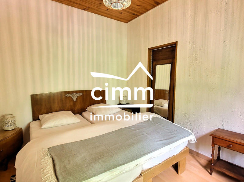 Local commercial - 354 m²