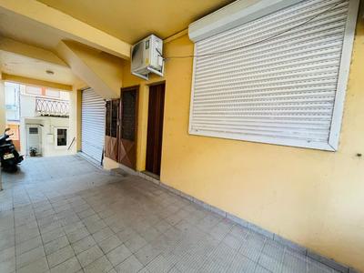 Appartement - 7 pièces