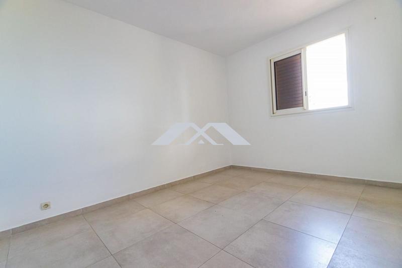 Villa - 115 m² - 5 pièces