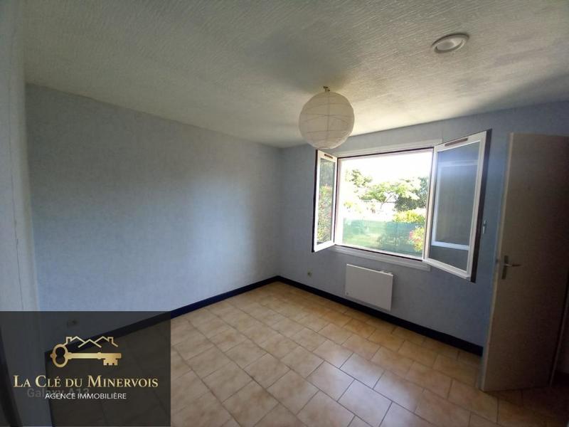 Villa - 147 m² - 7 pièces