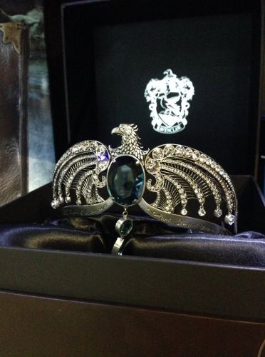 Le repaire des sorciers