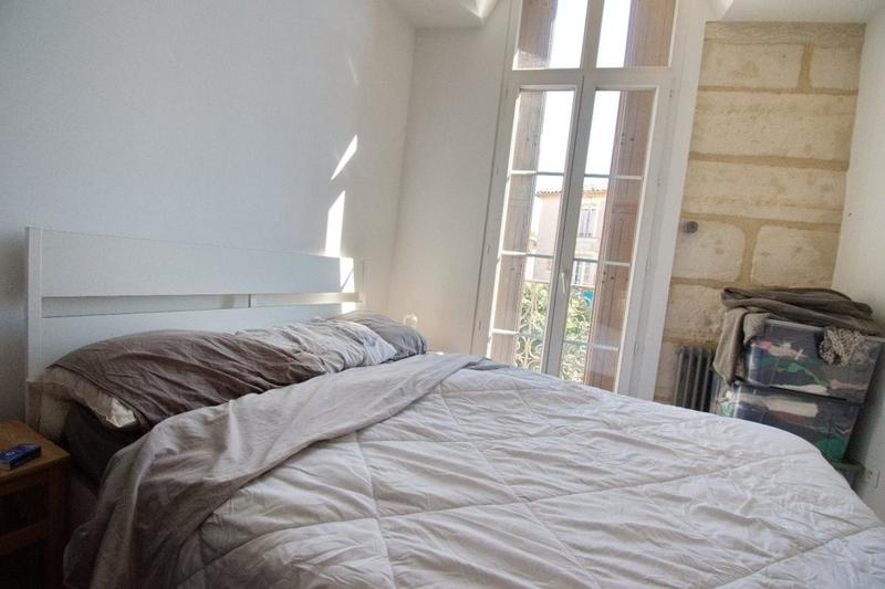 Maison - 158 m² - 7 pièces