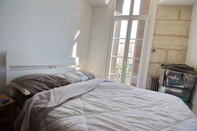 Maison - 158 m² - 7 pièces