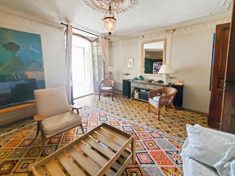 Maison - 148 m² - 6 pièces