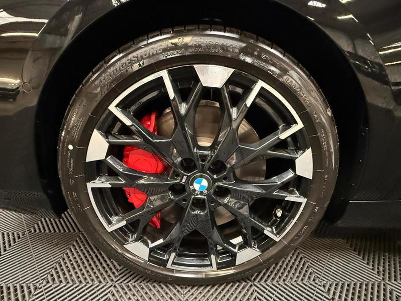 Bmw Série 1 F70 M135 xDrive 300 ch Dkg7 m Performance