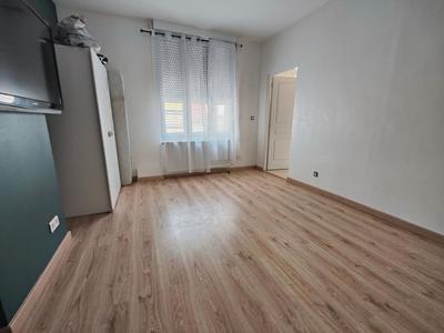 Maison - 147 m² - 4 pièces