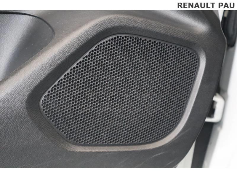 Peugeot 2008 PureTech 130 s&amp;S Eat8 Gt