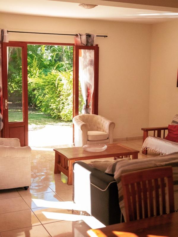 Propriété - 372 m² - 18 pièces