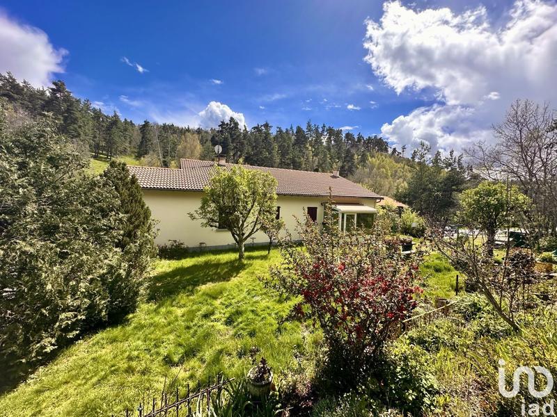 Local commercial - 400 m²