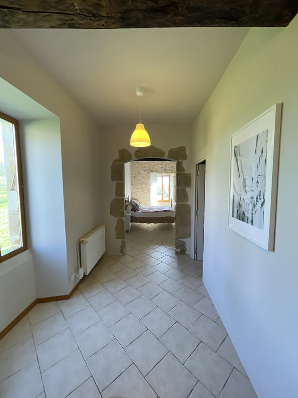 Maison - 284 m² - 9 pièces