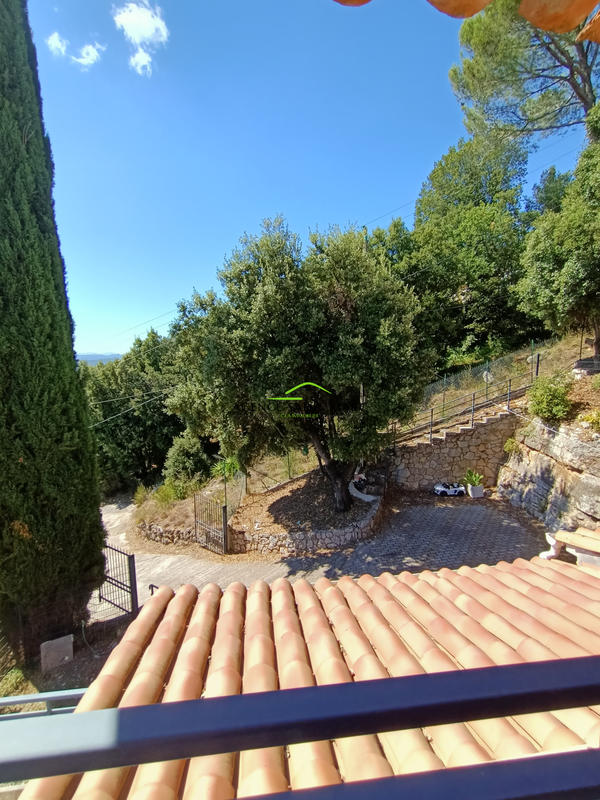 Maison - 154 m² - 6 pièces