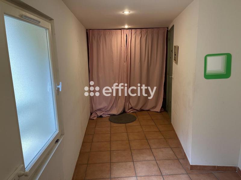 Appartement - 110 m² - 5 pièces