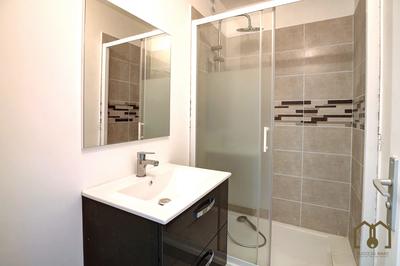 Appartement - 71 m² - 5 pièces