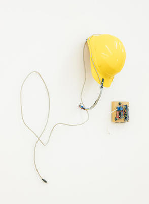 Le laboratoire des inventions • Alexandre Sacha Sakharov