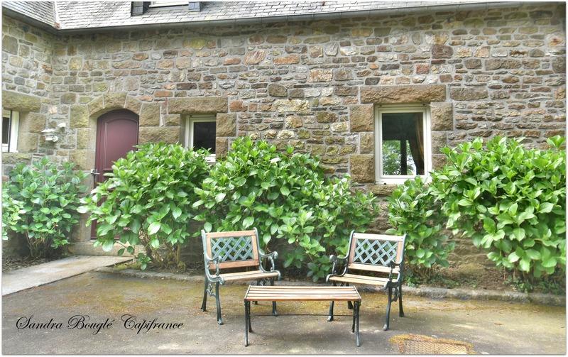 Propriété - 273 m² - 12 pièces